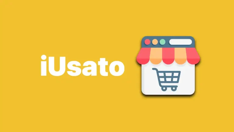 iusato, prodotti apple usati, sconti apple, offerte apple, iphone usati, mac usati