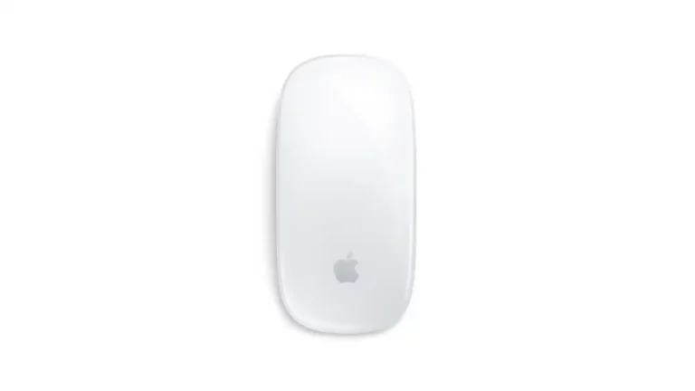 magic mouse, usb-c, magic trackpad, magic keyboard, mac