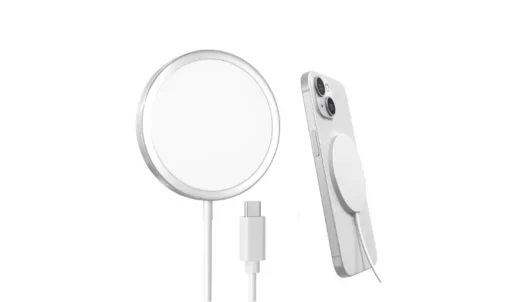 alimentatore magsafe, sconto magsafe, sconto iphone, sconti apple, offerte apple