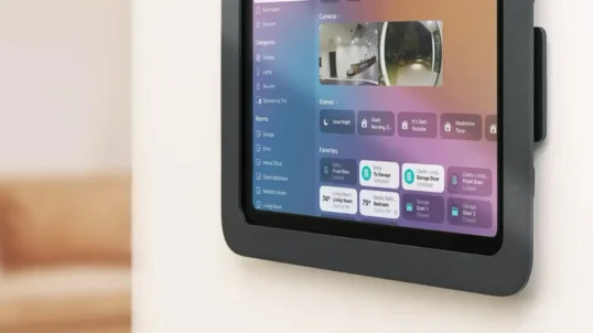 homepad, homepad novità, homepad news, smart home