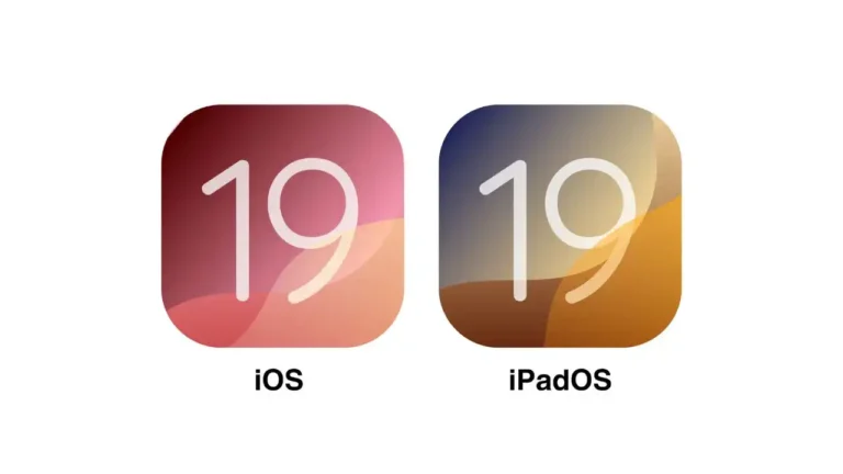 iOS 19, iOS 19 novità, iOS 19 news, iOS 19 iPhone, iPhone