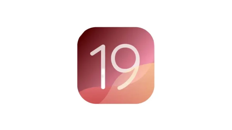 iOS 19, iOS 19 novità, iOS 19 news, siri iOS 19, apple intelligence, iPhone