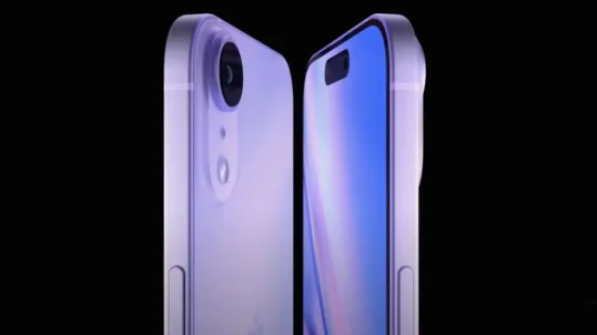 iPhone 17 air, iPhone 17 air novità, iPhone 17 air news, iPhone 17, iPhone