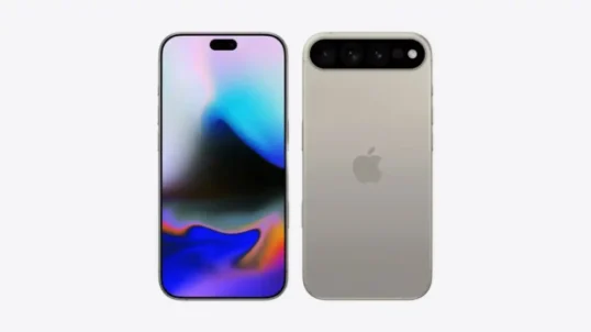 iPhone 17 pro, iPhone 17 pro novità, iPhone 17 pro news, iPhone 17, alluminio