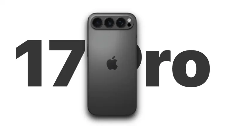 iPhone 17 pro, iPhone 17 pro novità, iPhone 17 pro news, iPhone 17, nuovo design iPhone 17