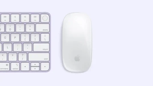 Magic Mouse, apple mouse, ricarica magic mouse, usb-c