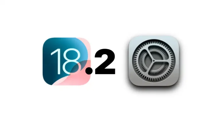 iOS 18, iOS 18.2, iOS 18.2 novità, iOS 18.2 news, prepara iPhone, problemi iPhone, iPhone