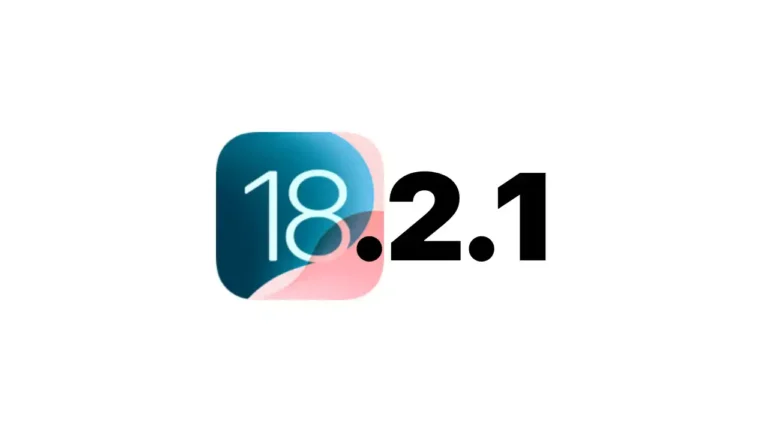 iOS 18, iOS 18.2.1, iOS 18.2.1 novità, iOS 18.2.1 news, iOS 18.2.1 data uscita, aggiornamento iOS 18.2.1, iPhone