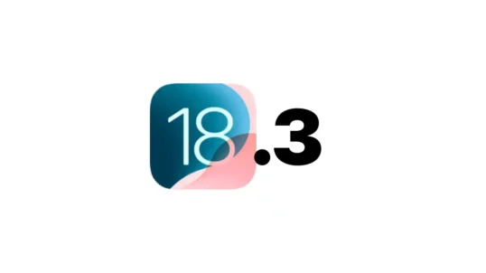 iOS 18, iOS 18.3, iOS 18.3 novità, iOS 18.3 news, iPhone, prestazioni iPhone, durata batteria iPhone