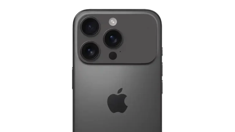 iphone 17 pro, immagini iphone 17 pro, iphone 17 pro novità, iphone 17 pro news, anteprima iphone 17 pro, iphone 17