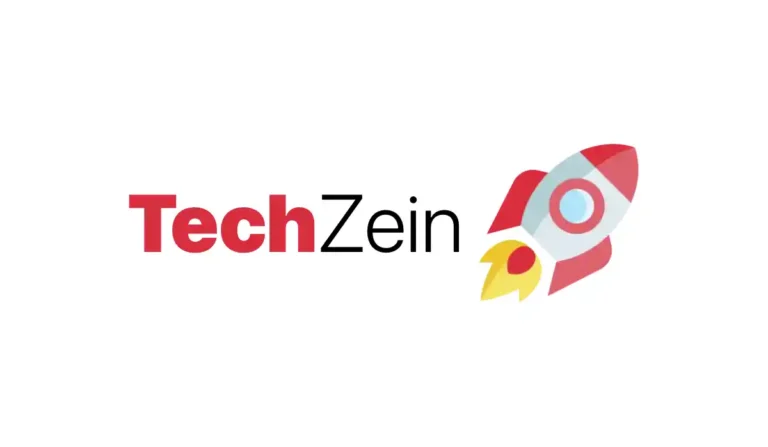 techzein, scienza, tecnologia, spazio, universo, gaming, ai