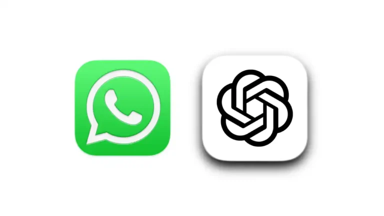 whatsapp, whatsapp novità, whatsapp news, whatsapp ChatGPT, openai