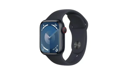 Apple Watch series 9, Apple Watch series 9 sconto, offerta Apple Watch series 9, sconto Apple Watch series 9, Apple Watch