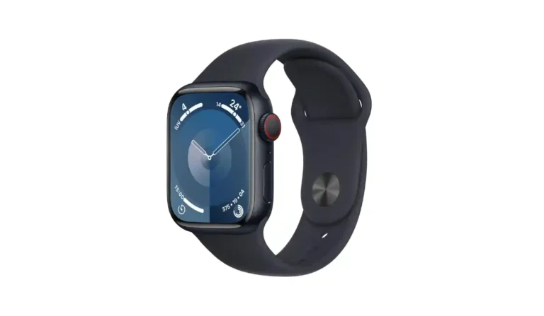 Apple Watch series 9, Apple Watch series 9 sconto, offerta Apple Watch series 9, sconto Apple Watch series 9, Apple Watch