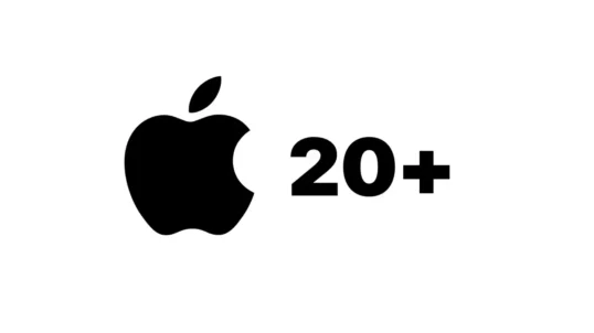 apple, prodotti apple 2025, apple 2025, presentazioni apple 2025, apple event