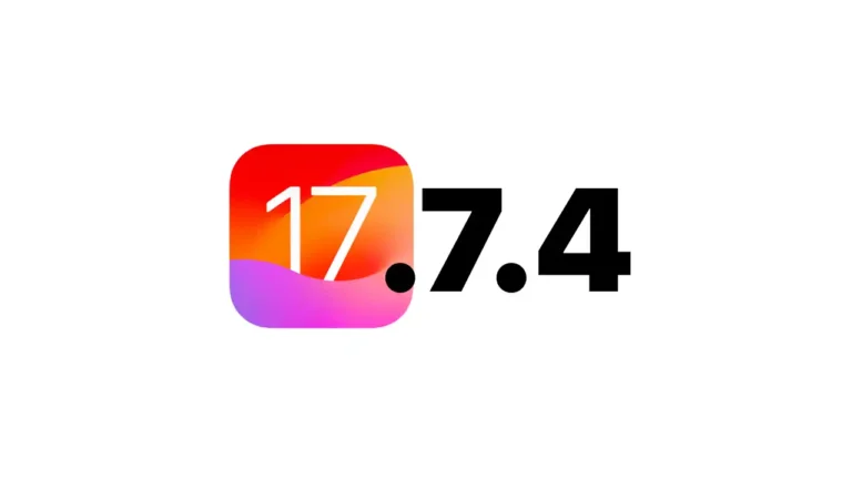 iOS 17, iOS 17.7.4, iOS 17.7.4 novità, iOS 17.7.4 news, aggiornamento iOS 17.7.4, iPhone