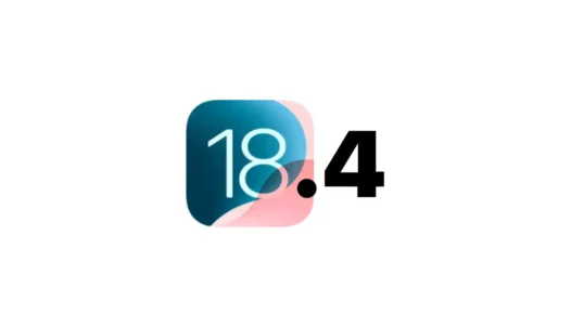 iOS 18, iOS 18.4, apple intelligence, iOS 18.4 apple intelligence, iOS 18.4 novità, iOS 18.4 news, apple intelligence Italia, iPhone, ipad