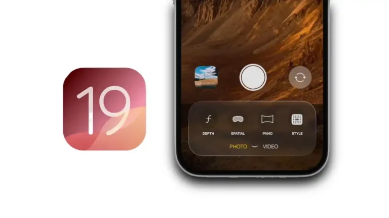 iOS 19, iOS 19 novità, iOS 19 news, nuovo design iOS 19, iOS 19 design, iOS 19 iPhone design, iPhone, ipad