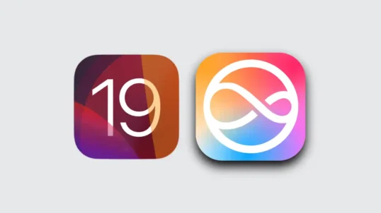 iOS 19, novità iOS 19, news iOS 19, compatibilità iPhone iOS 19, siri iOS 19, apple intelligence, iPhone