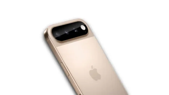 iPhone 17, iPhone 17 novità, iPhone 17 news, iPhone 17 design, iPhone 17 design termico