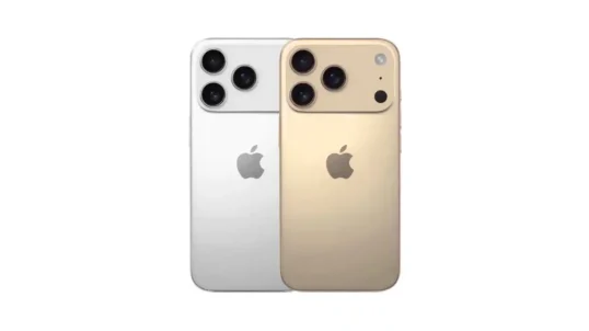 iPhone 17 pro, iPhone 17 pro novità, iPhone 17 pro news, iPhone 17, fotocamera iPhone 17 pro, design iPhone 17 pro