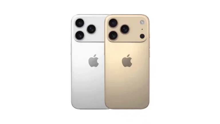 iPhone 17 pro, iPhone 17 pro novità, iPhone 17 pro news, iPhone 17, fotocamera iPhone 17 pro, design iPhone 17 pro