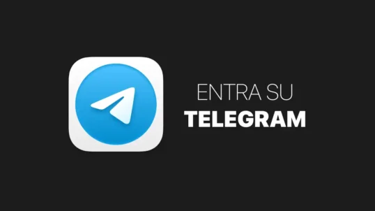 telegram, applezein telegram, mirkozein telegram