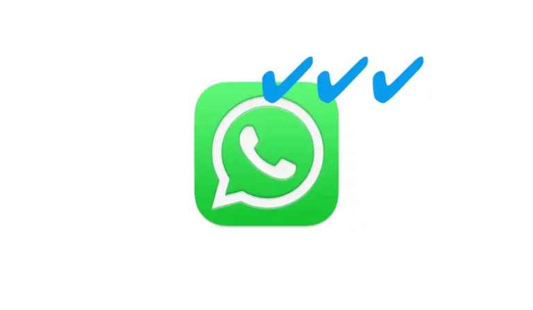 whatsapp, whatsapp tripla spunta blu, whatsapp tripla spunta, whatsapp novità, whatsapp news, whatsapp tre spunte, iphone