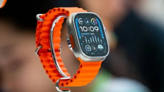 Apple Watch Ultra 3, Apple Watch Ultra 3 novità, Apple Watch Ultra 3 news, Apple Watch Ultra 3 prezzo, Apple Watch Ultra 3 data