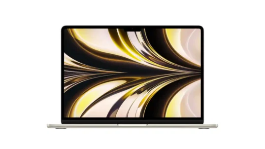 MacBook Air m4, MacBook Air m4 novità, MacBook Air m4 news, MacBook Air m4 data, MacBook Air m4 specifiche