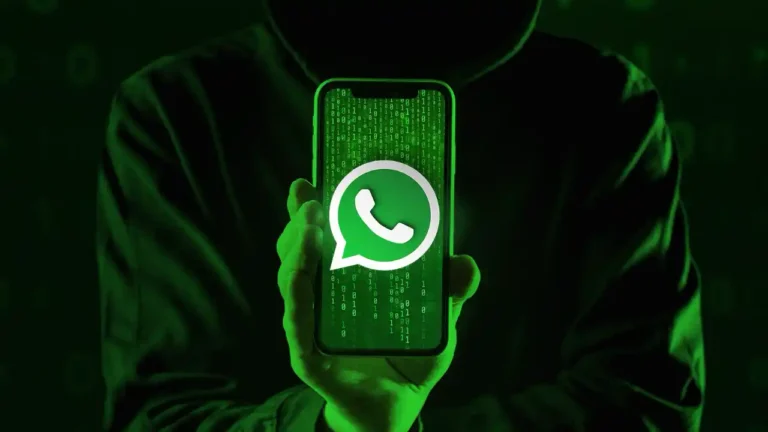 Whatsapp, Whatsapp novità, Whatsapp news, Whatsapp hacker, Whatsapp falla di sistema, Whatsapp exploit