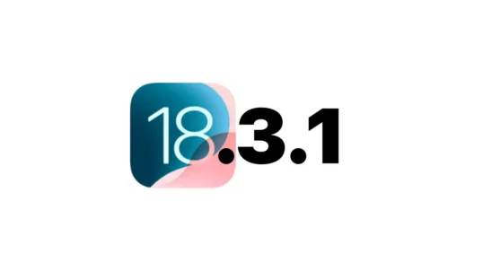 iOS 18, iOS 18.3.1, iOS 18.3.1 novità, iOS 18.3.1 news, iOS 18.3.1 data uscita, aggiornamento iOS 18.3.1, iPhone