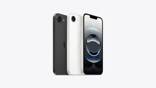 iPhone 16e, iPhone 16e novità, iPhone 16e news, iPhone 16e prezzo, iPhone 16e caratteristiche