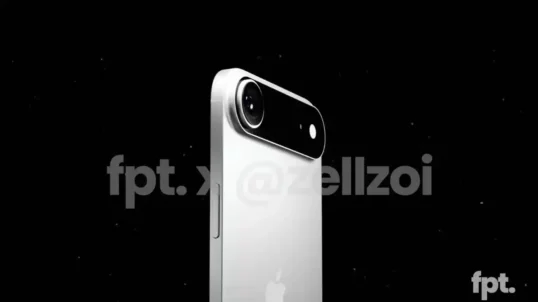 iPhone 17 air, iPhone 17, iPhone 17 air novità, iPhone 17 pro novità, iPhone 17 air news, iPhone 17 air prezzo