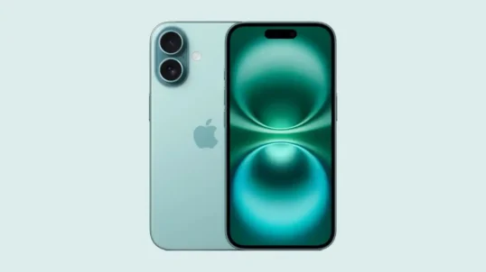 iPhone 17, iPhone 17 novità, iPhone 17 news, iPhone 17 design, iPhone 17 prezzo, iPhone 17 data