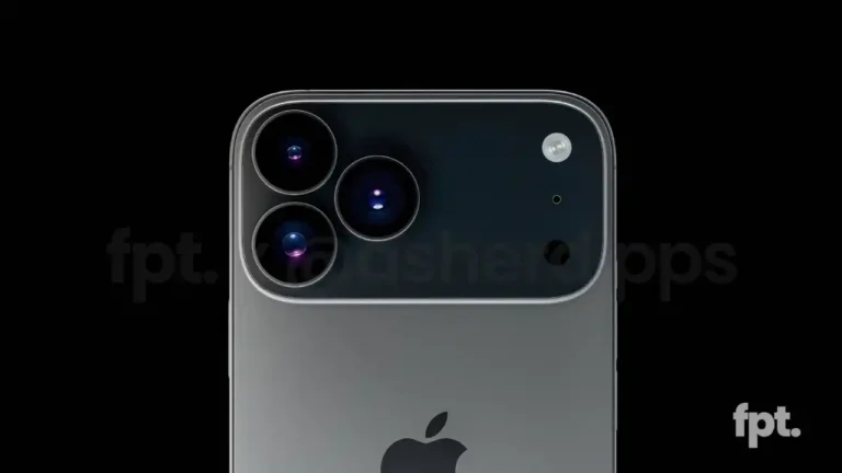 iPhone 17 pro, iPhone 17, iPhone 17 novità, iPhone 17 pro novità, iPhone 17 news, iPhone 17 prezzo