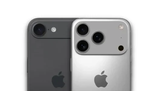 iphone 17, iphone 17 novità, iphone 17 news, nuovo design iphone 17, iphone 17 pro, data uscita iphone 17