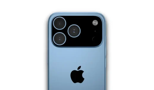 iphone 17, iphone 17 pro, iphone 17 pro novità, iphone 17 pro news, iphone 17 pro fotocamera, iphone 17 pro design, iphone 17 pro ram