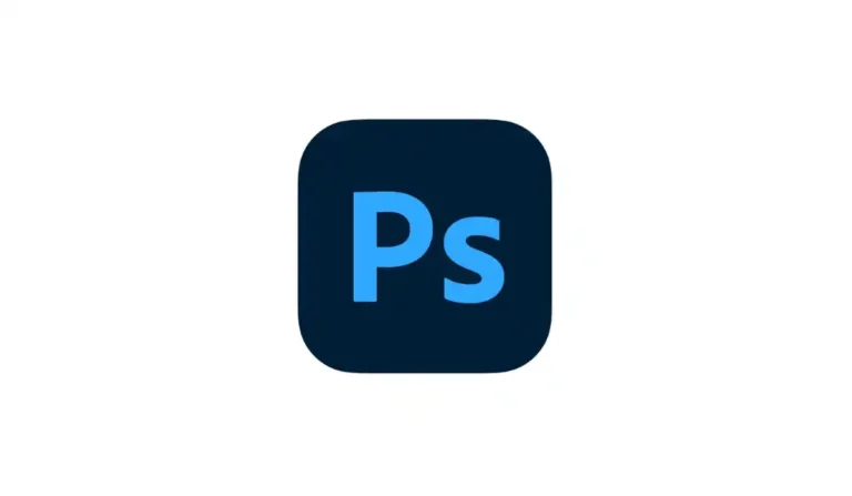 photoshop, photoshop per iPhone, photoshop su iPhone, photoshop app iPhone, photoshop iOS