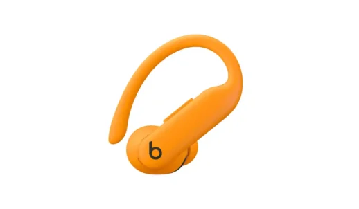 powerbeats pro 2, powerbeats pro 2 prezzo, powerbeats pro 2 caratteristiche, powerbeats pro 2 novità, powerbeats pro 2 news