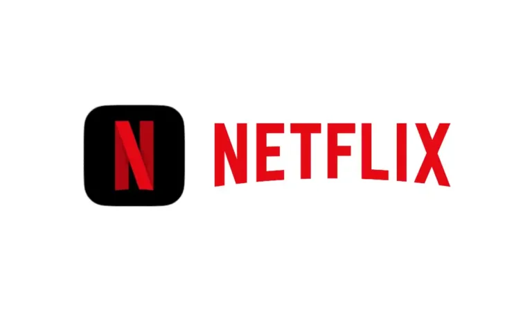 sconto Netflix, offerta Netflix, prezzo scontato Netflix, Netflix sconto, Netflix offerta, gamsgo