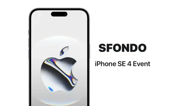 sfondo, sfondo iphone se 4, sfondo iphone, sfondi iphone, sfondo apple, sfondi apple, wallpapers iphone