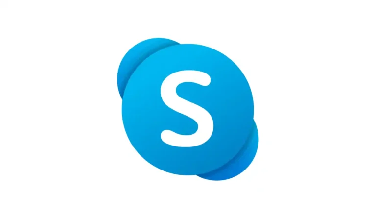 skype, chiuso skype, chiude skype, microsoft chiude skype