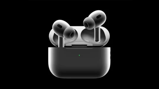 AirPods Pro 3, AirPods Pro 3 novità, AirPods Pro 3 news, AirPods Pro 3 prezzo, AirPods Pro 3 data