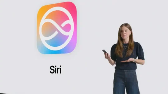 Siri, team siri, delusione apple, apple intelligence, siri ai, Siri ai iPhone, apple intelligence iPhone