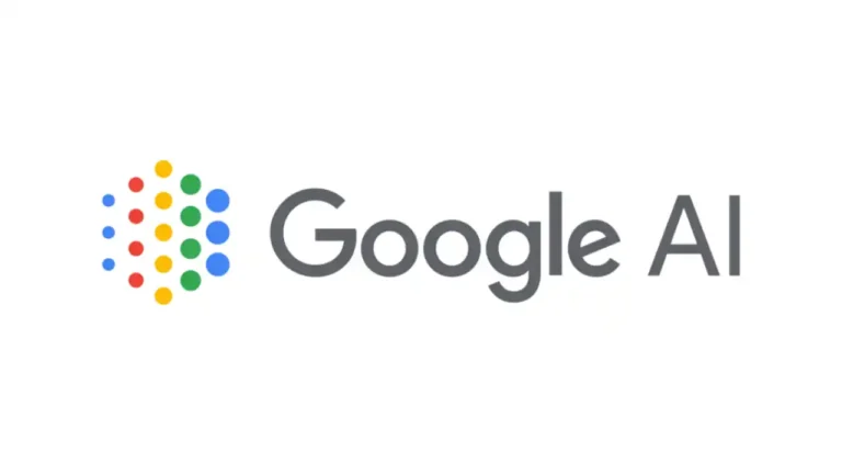 google, ricerca ai, ricerca google ai, intelligence artificiale google, motore di ricerca ai