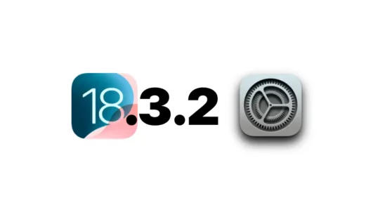 iOS 18, iOS 18.3.2, aggiornamento iOS 18.3.2, iOS 18.3.2 iPhone, sicurezza iOS 18.3.2, iOS 18.3.2, novità, iOS 18.3.2 news, iPhone