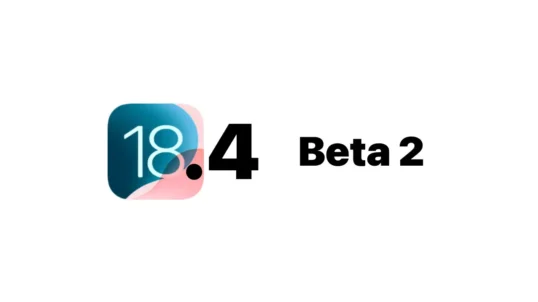 iOS 18, iOS 18.4, iOS 18.4 beta 2, apple intelligence, novità iOS 18.4, news iOS 18.4, update iOS 18.4, aggiornamento iOS 18.4, iPhone