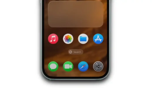 iOS 19, iOS 19 novità, iOS 19 nuovo design, iOS 19 news, aggiornamento iOS 19, iPhone